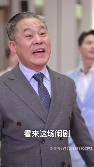 【凌天传】96集短剧免费在线全集速观