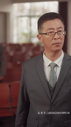 【傻子学神（傻子学霸，开局高考震惊全球）】30集免费短剧全集高清看