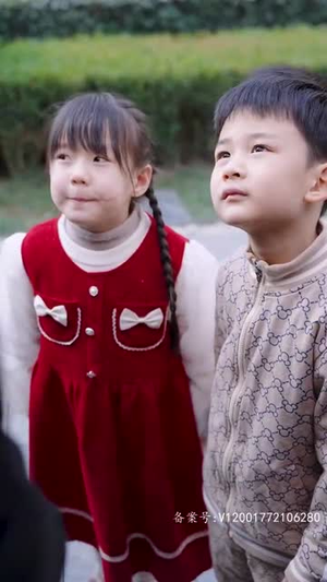 【回国后飒爽妈咪一路虐渣】82集短剧全集免费在线览