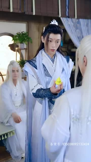 【狂草~第一季】98集短剧全集免费在线览