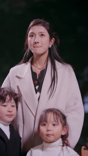 【五宝联盟，团宠妈咪不好惹】86集短剧免费在线赏视