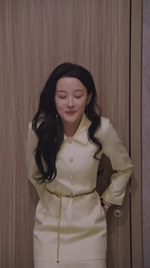 【厉总，你找错夫人了】103集短剧免费高清在线看