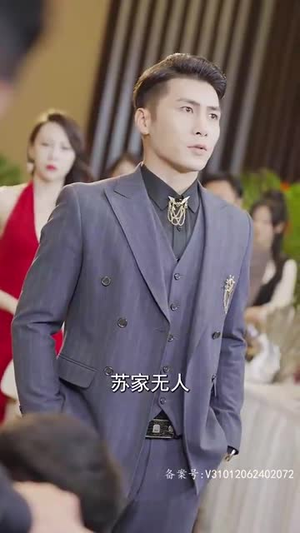 【新版：君临】90集在线看短剧全集畅享