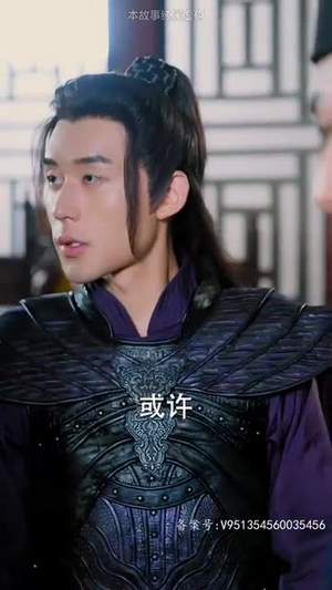 【神探诡事录】100集短剧在线免费观看