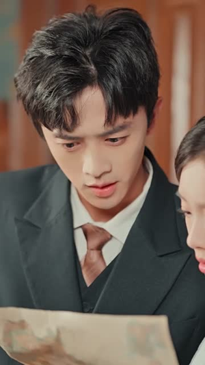 【情深似景】98集短剧免费在线完整观看