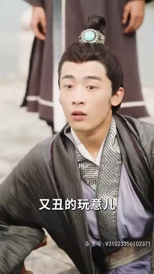 【宠冠京华】96集短剧在线高清畅享