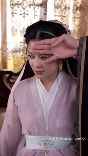 【我在古代当太子妃】70集免费短剧直接观看