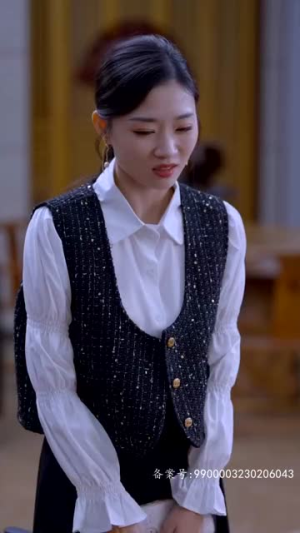 【他的谎言也动听】80集短剧全集免费赏看