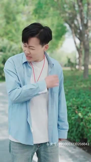 【我的老婆是鬼王】80集短剧免费在线观全集