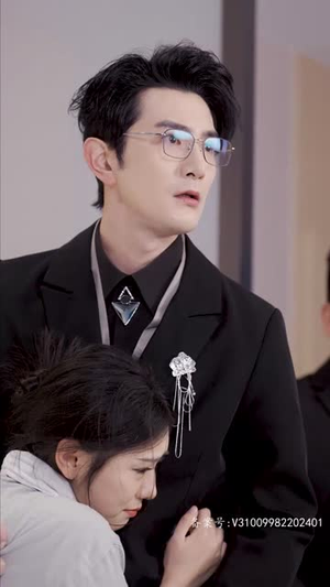 【隐婚蜜爱夫人又去约会了】100集短剧在线免费完整看