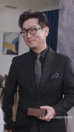 【飞驰外卖员】81集短剧免费全集赏览