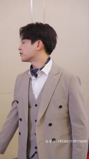 【亮剑之龙帅归来】75集短剧全集免费观览