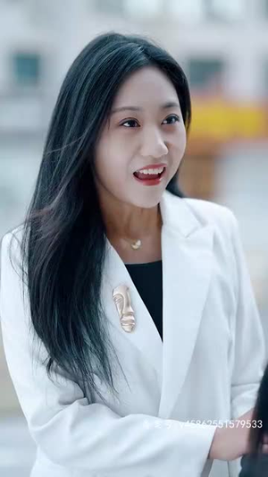 【团宠千金她摊牌了】67集免费短剧全集在线赏