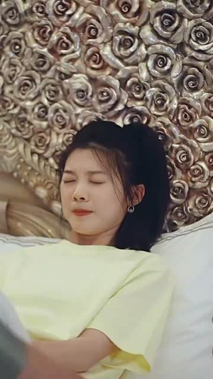 【换身娇妻不可欺】98集免费短剧在线高清播放