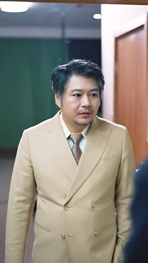 【回家过年】74集免费短剧在线完整欣赏