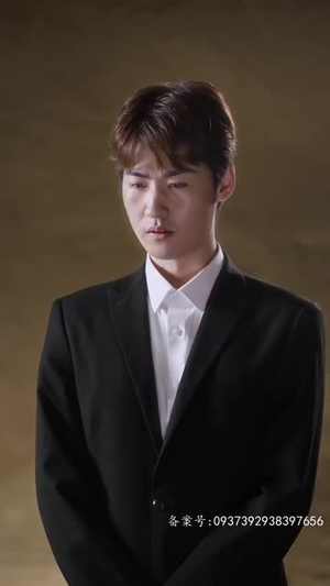 【在另一个时空爱你】60集在线短剧免费畅看