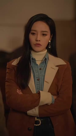 【重生90：农家丑媳要翻身】101集短剧免费在线赏全