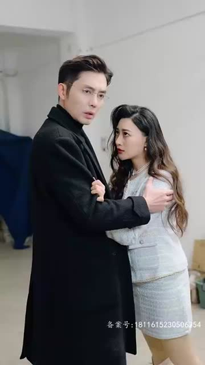 【明月照人来】70集短剧全集在线免费播放