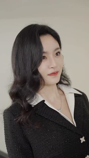 【重生后我嫁给了反派当大嫂】91集免费在线短剧全集观