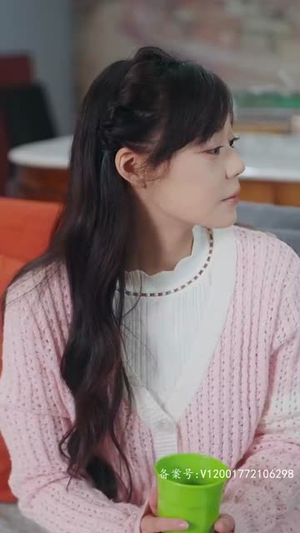 【闪婚当天，我怀上了豪门继承人】92集短剧在线免费随心看