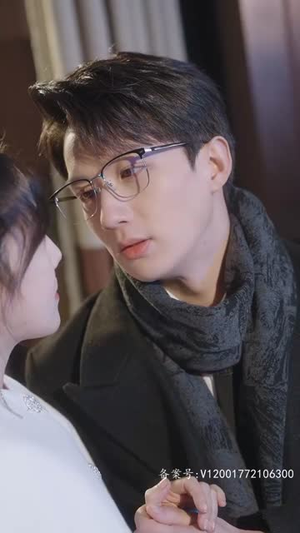 【前妻的复仇】88集短剧全集无卡顿在线看