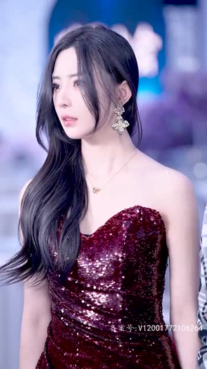 【我在人间当财神】80集短剧免费完整版在线观