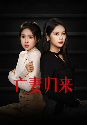 【亡妻归来】85集短剧免费在线全集看