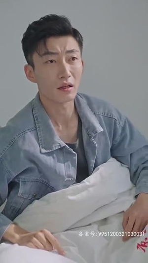 【救了一万次的你】84集短剧网盘在线快看