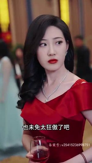 【踏天】80集热门短剧免费观看