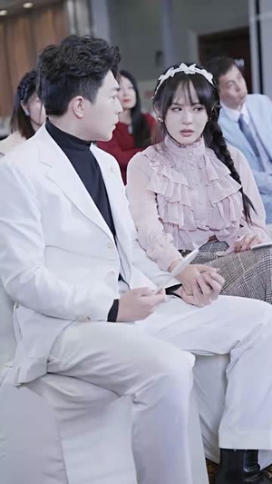 【重生之女神医】82集短剧全集在线畅快看