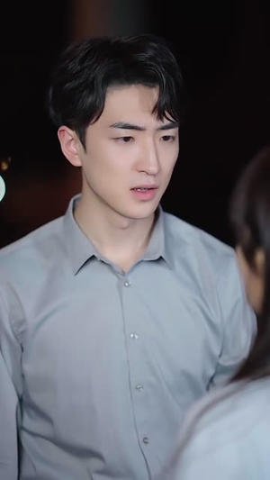 【傅少娇妻，带孕出逃】101集短剧免费在线速看