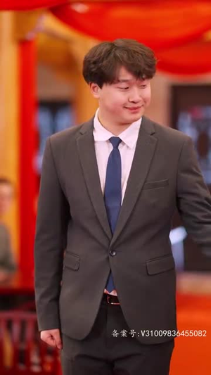 【仙帝归来之老婆拔了我的氧气管】100集短剧免费在线全集览