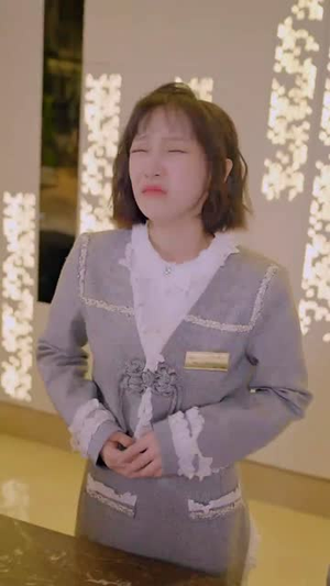 【猫的报恩七次初吻】93集高清短剧在线赏看