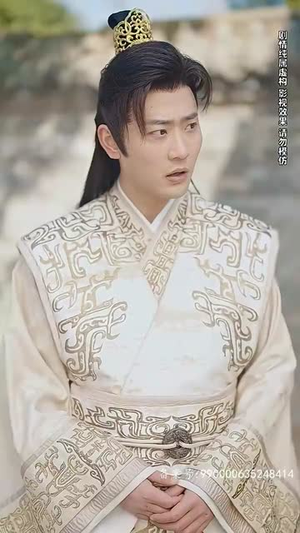 【铁骨铮铮徐长生】80集短剧全集免费在线观览