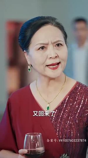 【我的师兄是妖王】80集在线短剧免费畅快看