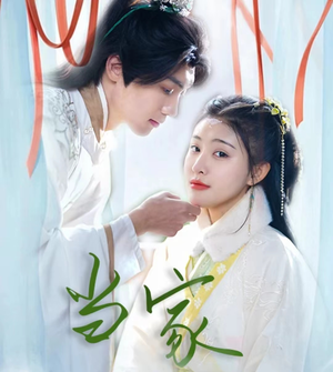 【傻子王爷娇宠妃&当家】50集网盘短剧在线轻松看