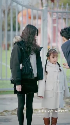 【离婚后被五个哥哥宠上天】81集短剧免费全集流畅看