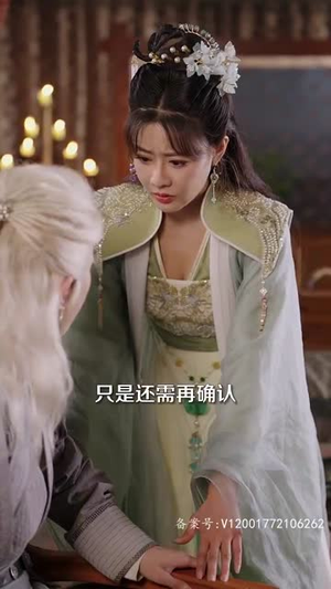 【王妃今天休夫了吗】100集短剧在线免费完整看