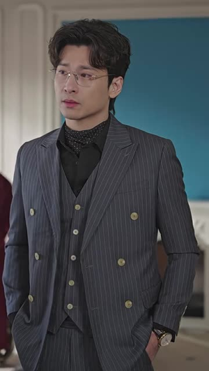 【互换后，与渣男他弟恋爱了】100集免费短剧全集畅享观看