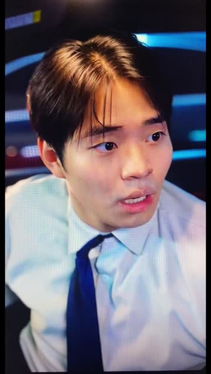 【万事如意】83集短剧全集免费在线追剧