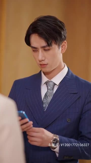 【枭爷，叶小姐又来求婚了】75集短剧免费在线看全集啦