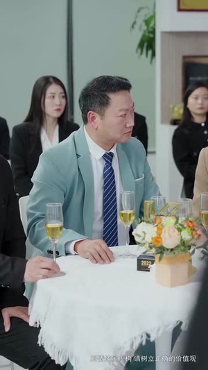 【摘星换月】64集在线看短剧全集免费