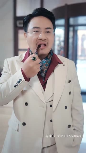 【都市奇门少主】在线免费看100集短剧全集