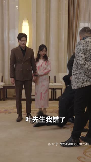 【天域之王】82集短剧全集在线免费赏览