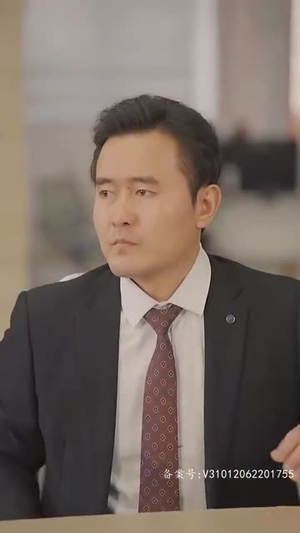 【厉少的双面娇妻】100集短剧全集免费在线观看