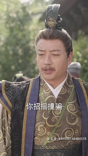 【王妃携子归来，王爷宠翻了】30集在线免费短剧精彩看