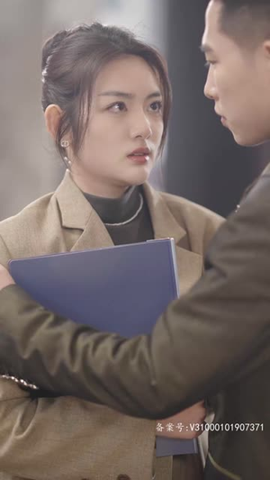 【闪婚老公捧我当歌星（长篇）】在线观瞧长篇短剧全集