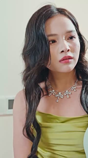 【你是我的乍见之欢】80集全集短剧免费畅看