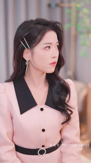 【温柔沦陷（长篇）】高清短剧全集免费在线观