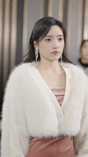 【霍先生乖乖宠我】99集短剧在线免费全集赏